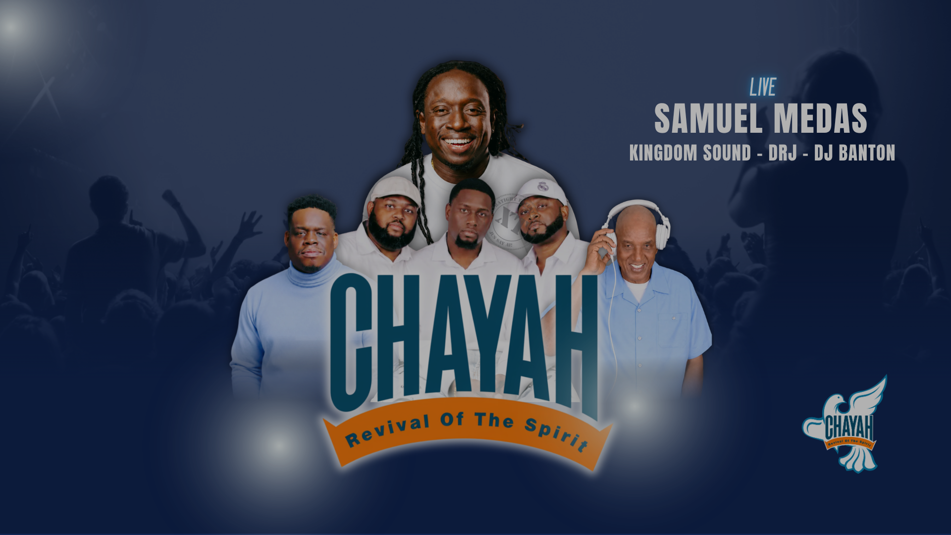 Easol Chayah SM (1920 x 1080 px)-3