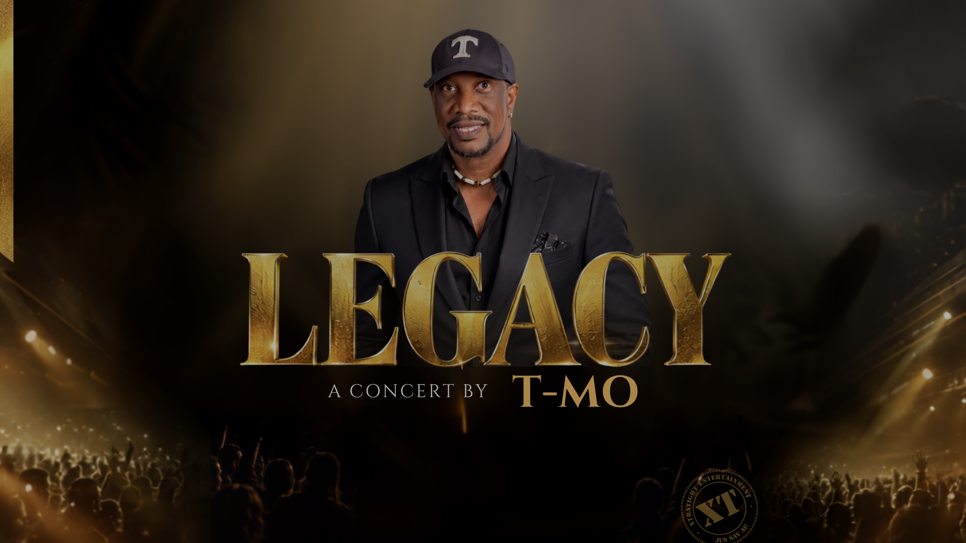 Lagacy T-Mo Concert Easol (1920 x 1080 px)